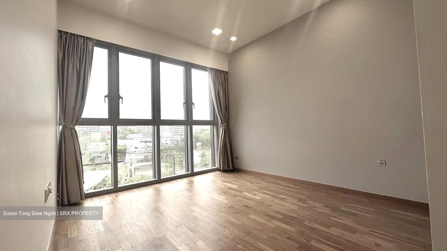 The Scala (D19), Apartment #611452261